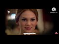 مراد يعرض الزواج على ايلين مسلسل على مر الزمان