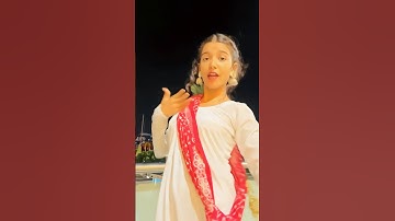Jaan leba Ka Pran Leba Ka #sdmandal#youtubeshorts #trending #dance#bhojpuri