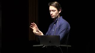 MLOps for non-DevOps folks, a.k.a. “I have a model, now what! - Hannes Hapke - ML4ALL 2019