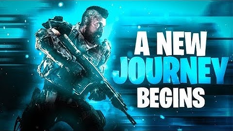 Zara Zara X Cradles || 3 Finger Control Extreme || COD Montage || Roftrex