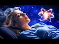 432Hz - The DEEPEST Healing, Stop Thinking Too Much, Eliminate Stress, Anxiety and Calm the Mind