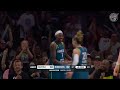 Natasha Howard Takes Over The Paint Vs The Seattle Storm | 06.06.26