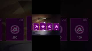 FREE ACOINS #mecharena #plarium #games  #plariumplay