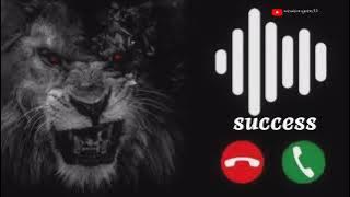 Success ringtone | sad violin Ringtone | New motivation Ringtone 20221 success song trend #ringtone