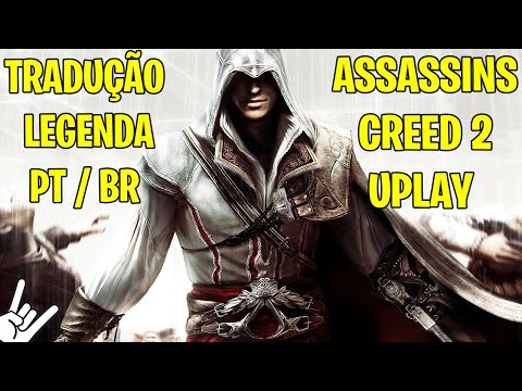 ALTURA DOS PERSONAGENS  ASSASSIN'S CREED #shorts 