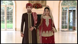 Wedding Videography - Brighton Wedding Videography - Brighton