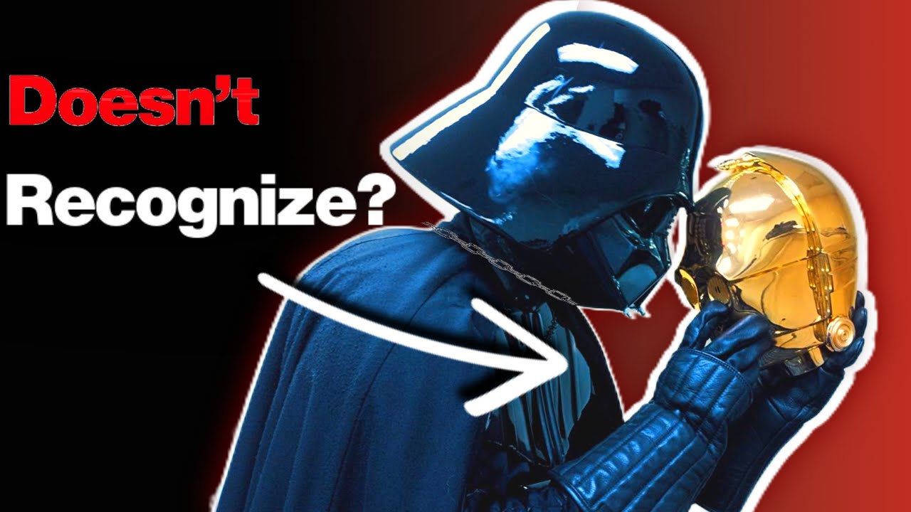 Worst PLOT HOLES In Star Wars RANKED YouTube worst-plot-holes-in-star-wars-ranked-youtube