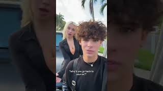 The Best Yet Thesamihaatvedt