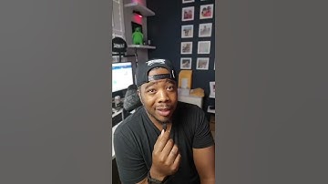 How To Check Your Accurate Credit Score - Find Your Credit Score For Free | KreditMD.com #Shorts