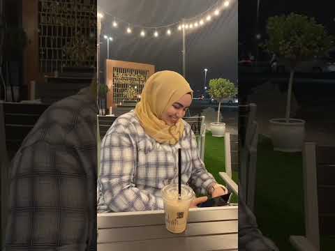 أثبتت الدراسات أن البنت المتينة الدبة المربربة