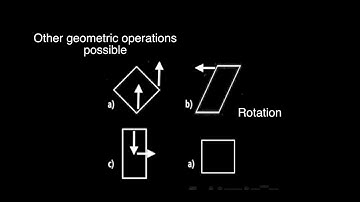 Fracture Detection Using Bit-Level Deformations