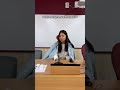 КАК ПОСТУПИТЬ В ИТАЛИЮ СО СТИПЕНДИЕЙ 🇮🇹 смотри запись вебинара у меня в профиле ✨