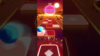 Tiles Hop | Catiso - Turbulence | Record: 16617