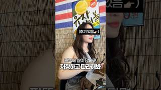 팔뚝 이렇게 해보세요 (👉🏻후기 있음)