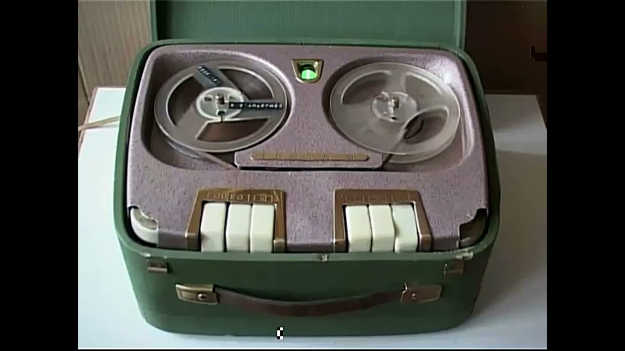 Dave Adams - Every Second Of The Day (Demo by Joe Meek) adlı videoyu YouTube'da izle
