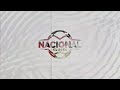 SAGV Ballester (Femebal) vs. Dorrego (Femebal) | Final Masculina - Torneo Nacional Adultos “A”