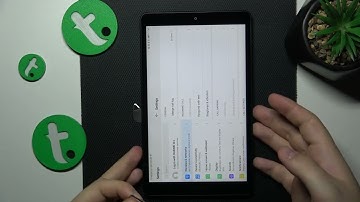 How to Troubleshoot Incoming Phone Call Issues on HUAWEI MediaPad M5 Lite