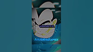 400 subs special open collab! | #edits #shorts #anime #opencollab