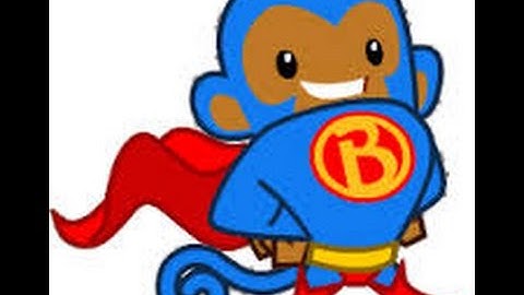 (BTD5) How to *HACK* unlimited ANYTHING!!!