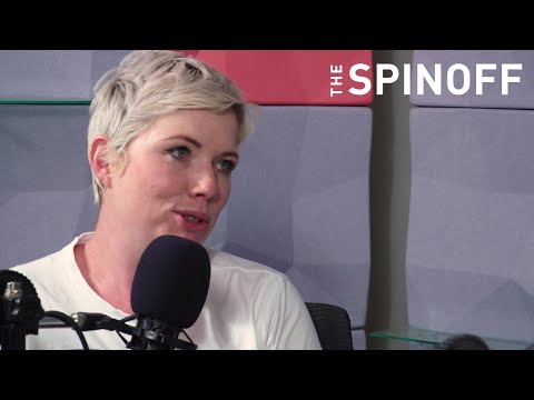 Clementine Ford S Recent Tweet Done In Incredibly Poor Taste