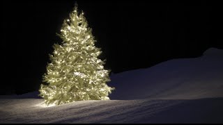 Joy to the World (Piano Solo)