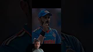 #cricketlover #ipl #hapoyholi #jcbbaba #funny #adipurush #facts #wwe #comedy #cartoon #cartoon #meme