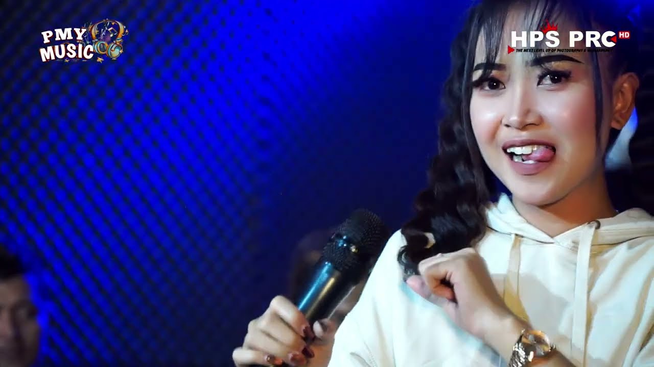 JALUR LANGIT - NESA NATA JAYA | PMY MUSIC