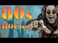 You wanted 80s you wanted rock   music quiz  guess the song