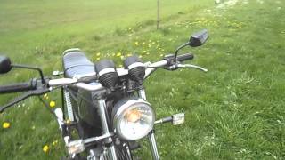 simson s51/s53 70/6/3M