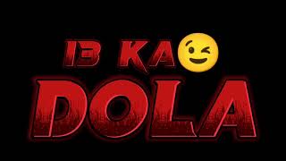 Chandani Si Chaal Offical Song Yash Gupta Yash Boss Gtr Chandani Si Chaal Offical Rap Song