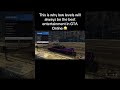Epic GTA Online Highlights: Submit Your Clips Now! #GTA #GTA5Clips #GTAOnline