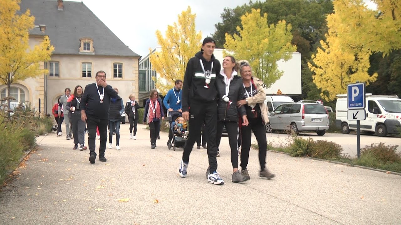 Ser mange Erzange Allie Sport Et Gastronomie Avec Sa Marche Gourmande ser-mange-erzange-allie-sport-et-gastronomie-avec-sa-marche-gourmande