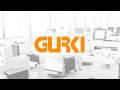 GURKI | формирователи, заклейщики коробов, термоусадочные машины, оборудование для маркетплейсов