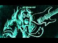 Asobi Asobase Creditless ED + Lyrics