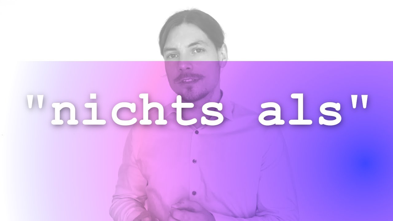 Logik des Reduktionismus