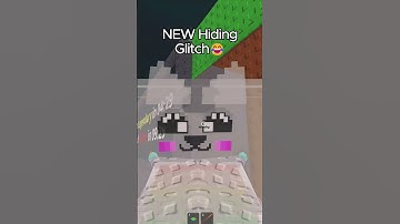 HIDING GLITCH in Steal a Brainrot Roblox Update (No Script): Noob to Pro Tips Guide #stealabrainrot