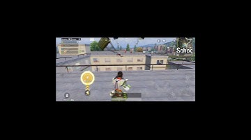 Finally BGMI 2.7 update is on Play Store#shorts