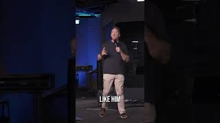 The Rhythm of Surrender
Daily surrender isn’t a one-time decision. It’s a rhythm.
To abide means we keep laying it down, our will, our habits, our need to control.
This is the way of the cross. The Rhythm of Surrender