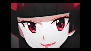 Rory Edit | Sou Colecionador De Bct ( Free Preset ) screenshot 5