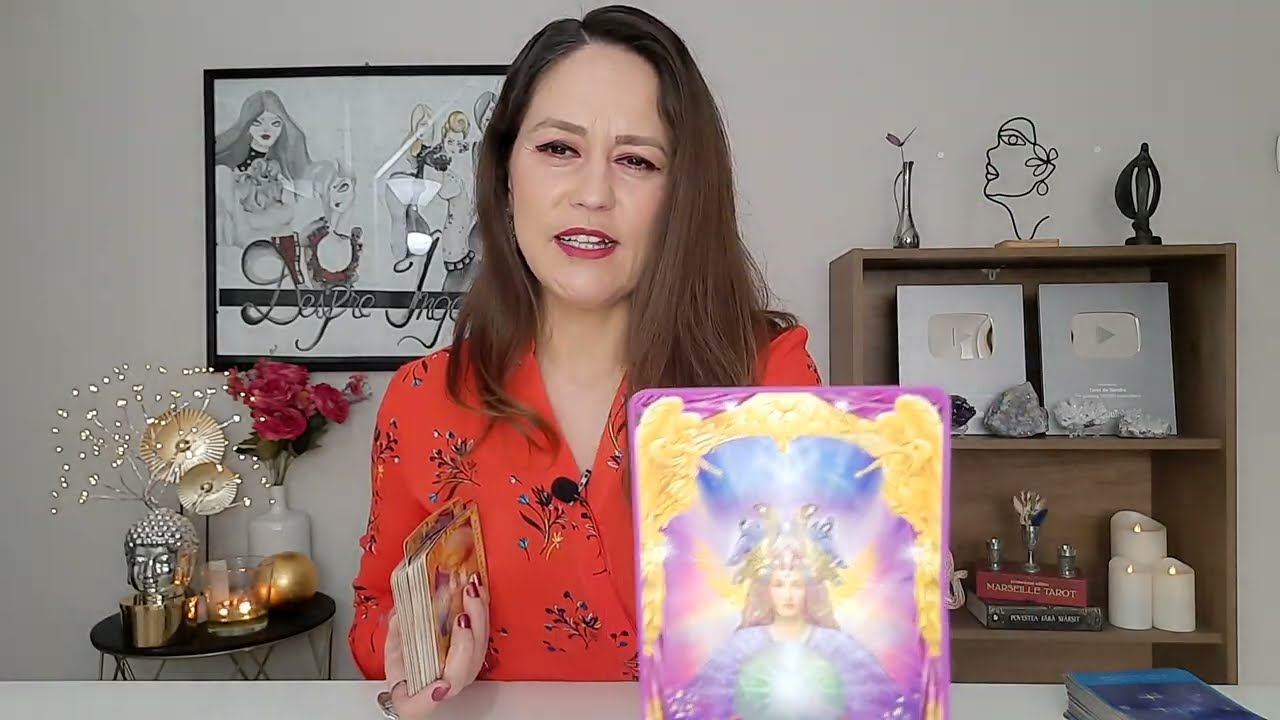 VARSATOR-INTRA CEVA NOU SI DIFERIT CE SCHIMBA COMPLET SITUATIA TA !ITI VA ADUCE SUCCESUL#BonusMartie