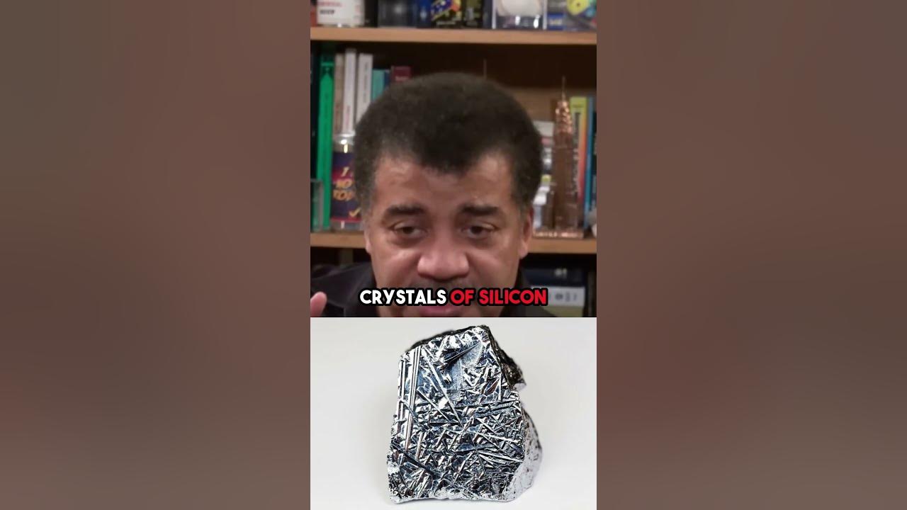 how-much-does-a-kilogram-weigh-w-neil-degrasse-tyson-youtube