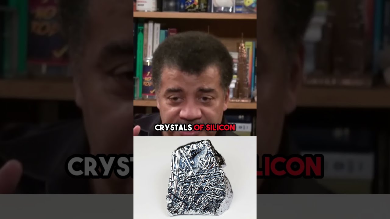 How Much Does A Kilogram Weigh W Neil DeGrasse Tyson YouTube How Much Does A Kilogram Weigh W Neil DeGrasse Tyson YouTube
