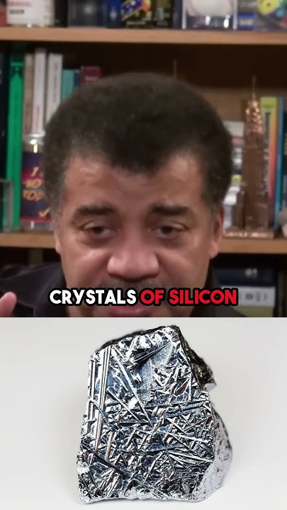 how-much-does-a-kilogram-weigh-w-neil-degrasse-tyson-youtube