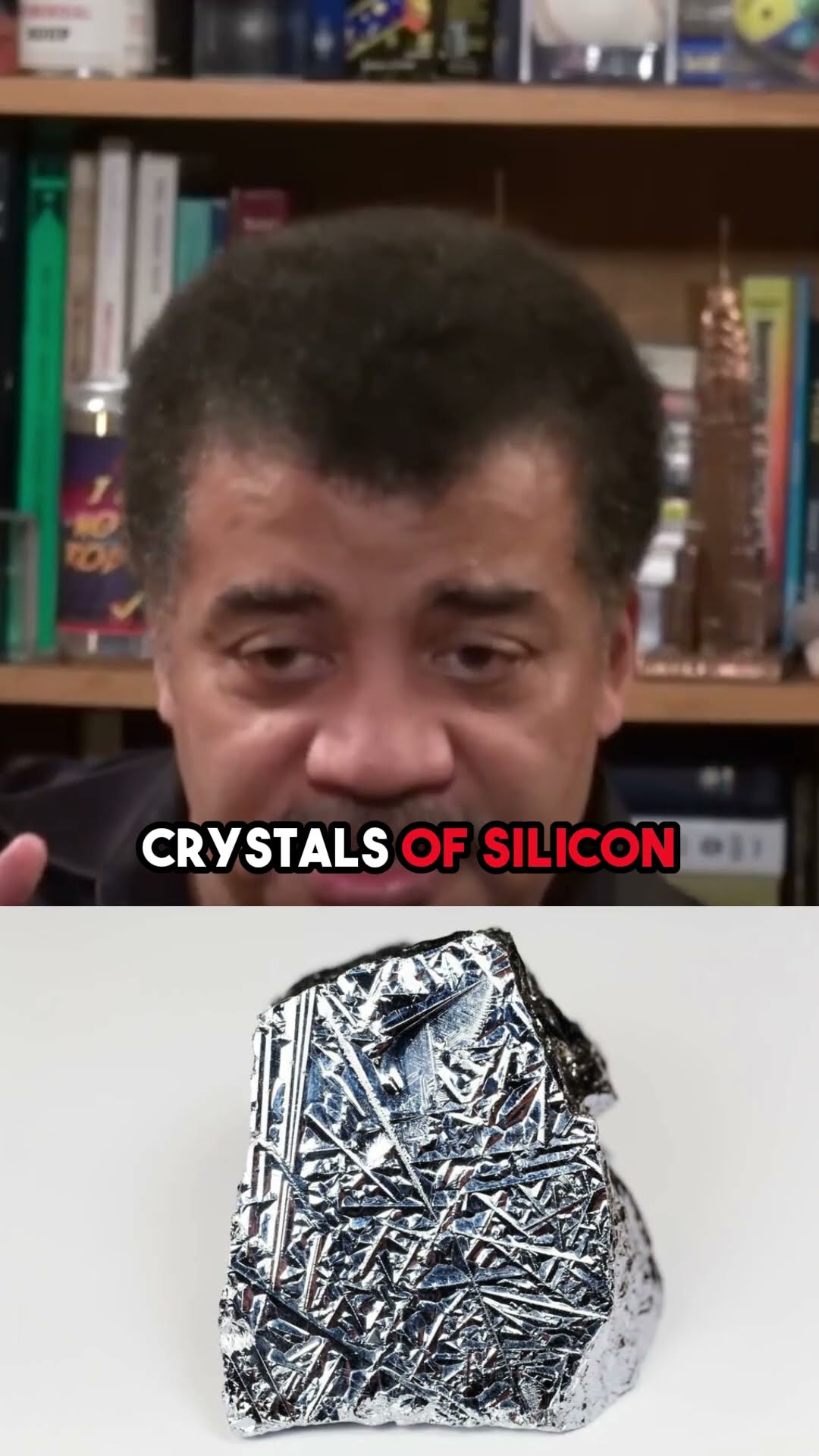 How Much Does A Kilogram Weigh W Neil DeGrasse Tyson YouTube How Much Does A Kilogram Weigh W Neil DeGrasse Tyson YouTube