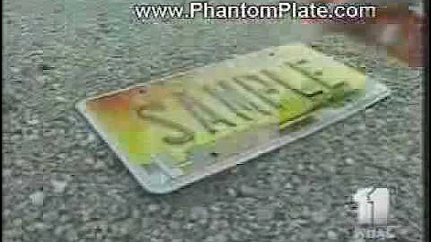 austallia photoblocker