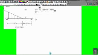 nonuniformloads.avi
