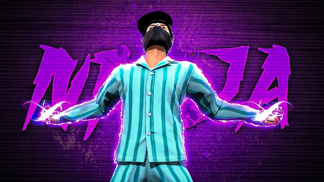 I will rise soon🔥 4 years of uploading 🗿