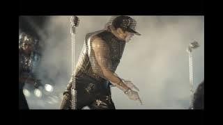 RAIN - 널 붙잡을 노래' (Love Song) MV Full version (2010.04.07)