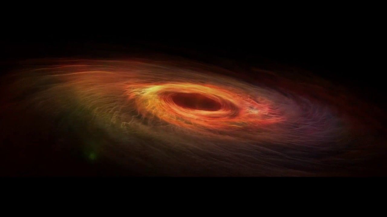 Disfigure - Blank  (No Copyright Music)