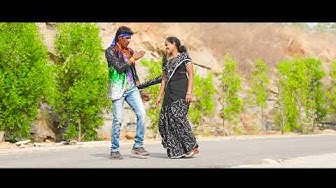 Vaishu Youtube Vaishu Youtube